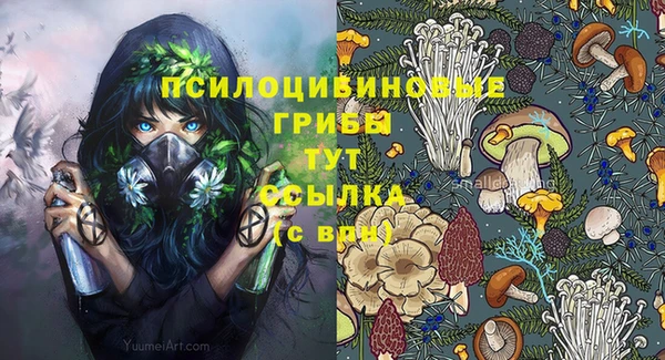 Альфа ПВП Балабаново