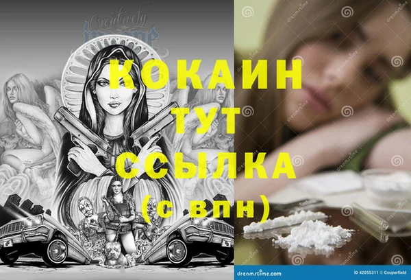 Альфа ПВП Балабаново